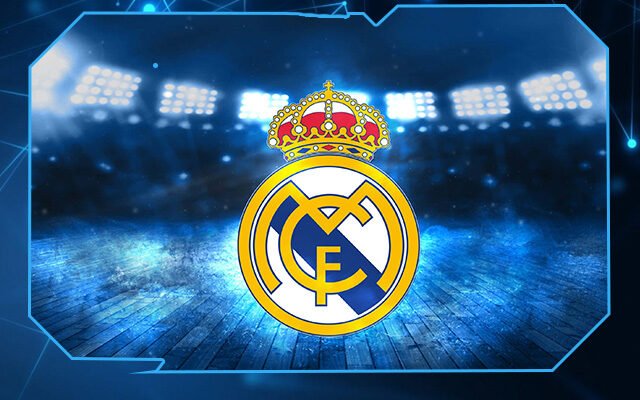 Real Madrid Menang Berkat Komitmen Besar Tim