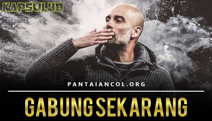 Tidak Ada Alasan untuk Josep Guardiola Kembali ke Barcelona