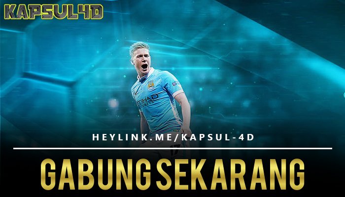 Hari-hari Normal Kevin De Bruyne