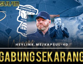 Apa Kabar Wayne Rooney? Eks Striker MU yang Jadi Pelatih Dipecat Terus dan Kini Pindah Cabor Jadi Petinju