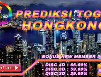 PREDIKSI TOGEL HONGKONG 13 FEBRUARI 2024