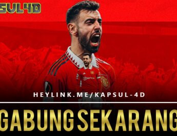 Cuma Bruno Fernandes yang Disebut Layak Masuk Skuad Liverpool Saat Ini