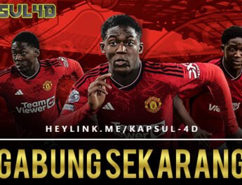 Gemilang di MU dan Timnas Inggris, Kobbie Mainoo Malah Tak Dikenali Tetangganya: Dia Siapa Sih?