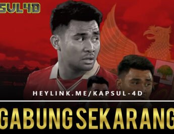 Mengapa Asnawi Mangkualam Absen di Laga Pertama Timnas Indonesia vs Vietnam?