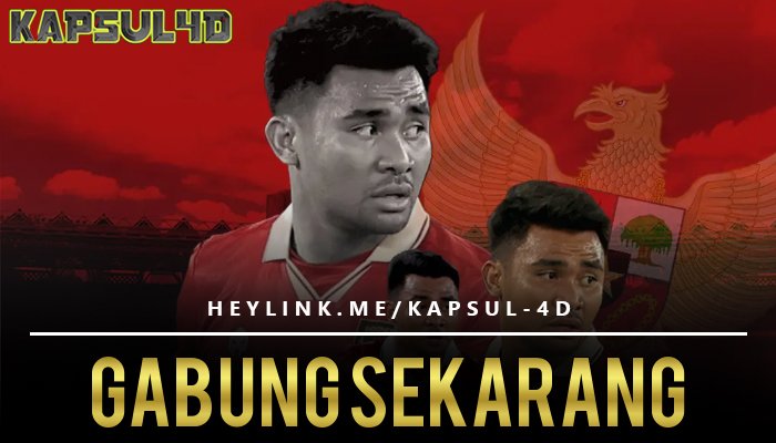 Mengapa Asnawi Mangkualam Absen di Laga Pertama Timnas Indonesia vs Vietnam?