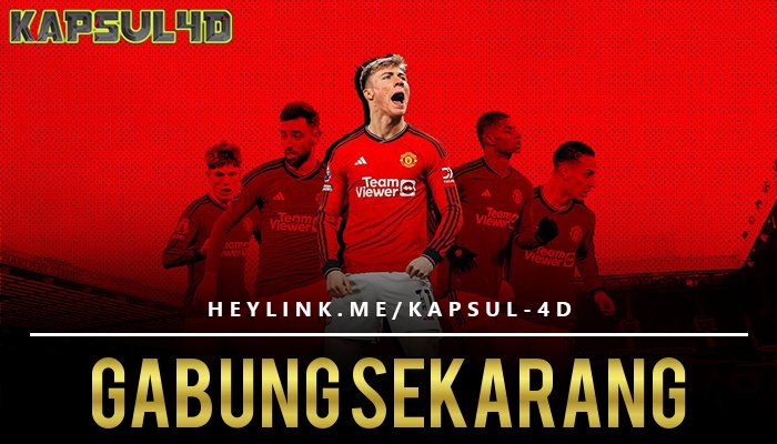 Rasmus Hojlund Bantah Dimusuhi Pemain MU Gara-gara Wawancaranya